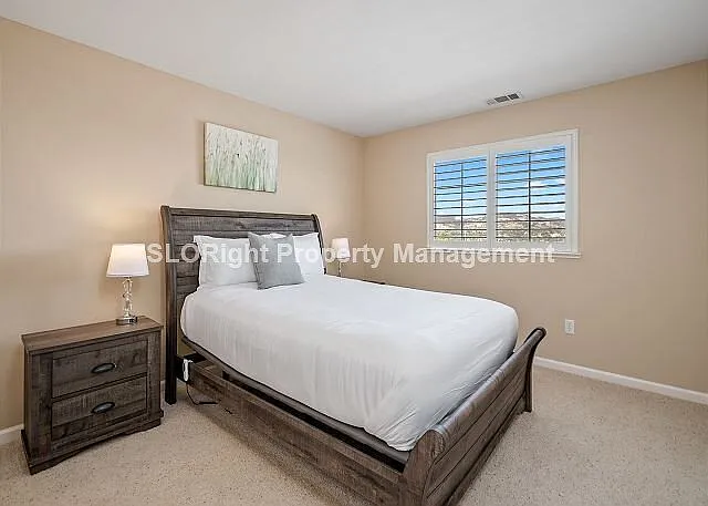 215 Via Magnolia — Photo 16