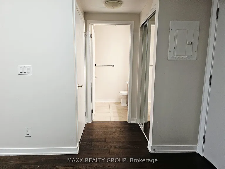4011 Brickstone Mews #608 — Photo 12