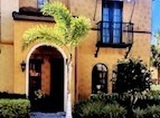 11834 Tulio Way APT 3506, Fort Myers, FL 33912