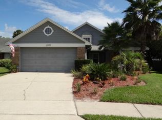 2249 Grand Tree Ct, Lake Mary, FL 32746