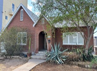 322 N 15th St, Phoenix, AZ 85006