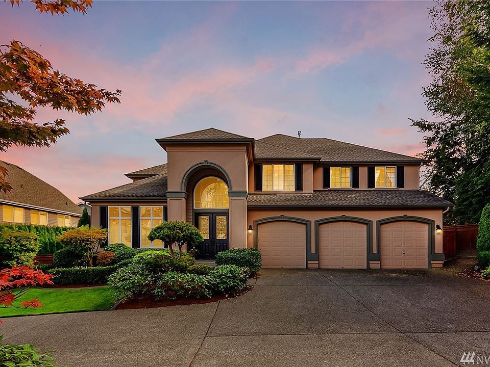 1st image of 16083 SE 45th Pl
