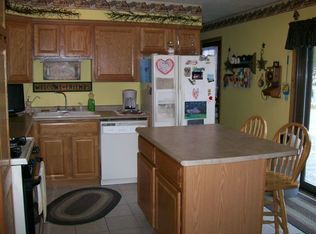 11115 W 400 N, Delphi, IN 46923