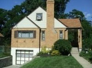 1149 Morado Dr, Cincinnati, OH 45238