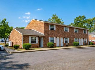 990 Chicago Ave, Harrisonburg, VA 22802