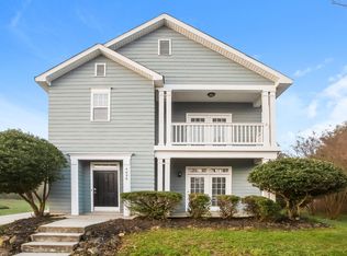 4026 Wilgrove Way Dr, Charlotte, NC 28213
