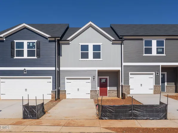 932 Broadleaf Trce, Mebane, NC 27302
