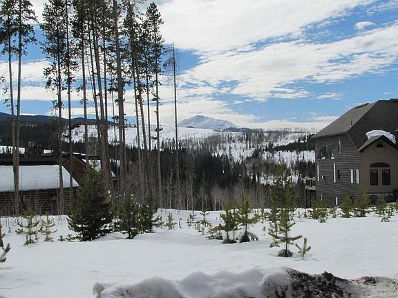 2nd image of 100 MOOSE Trail