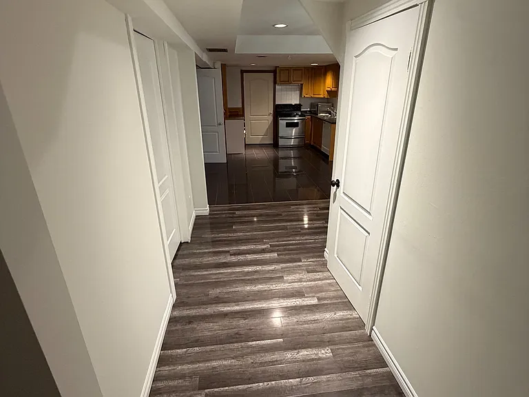 46 Ruscoe Cres — Photo 43