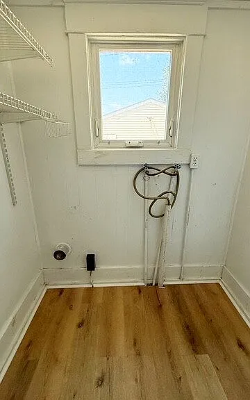 2012 Olive St — Photo 9