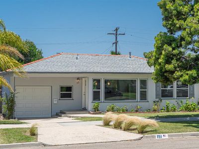 151 I St, Chula Vista, CA, 91910