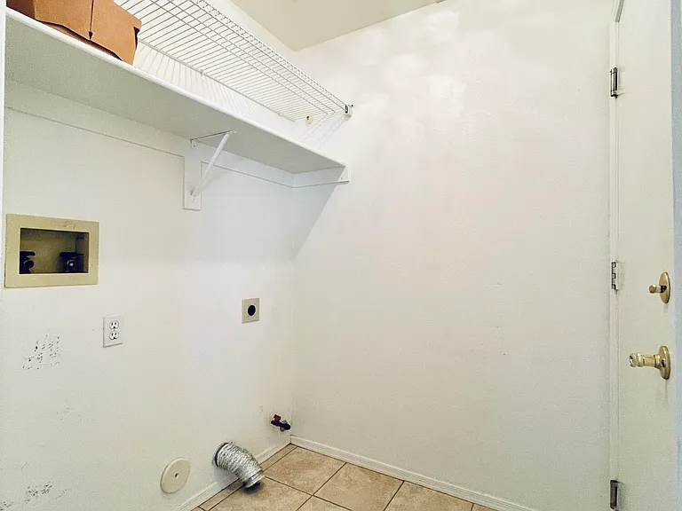 7774 E Castle Valley Way — Photo 11