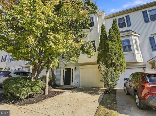 17281 Wexford Loop, Dumfries, VA 22026