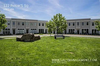 4 bed, 3.5 bath, 1838 sqft, $2,395 — Photo 1