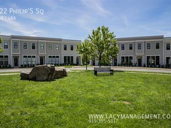 122 Philips Sq
