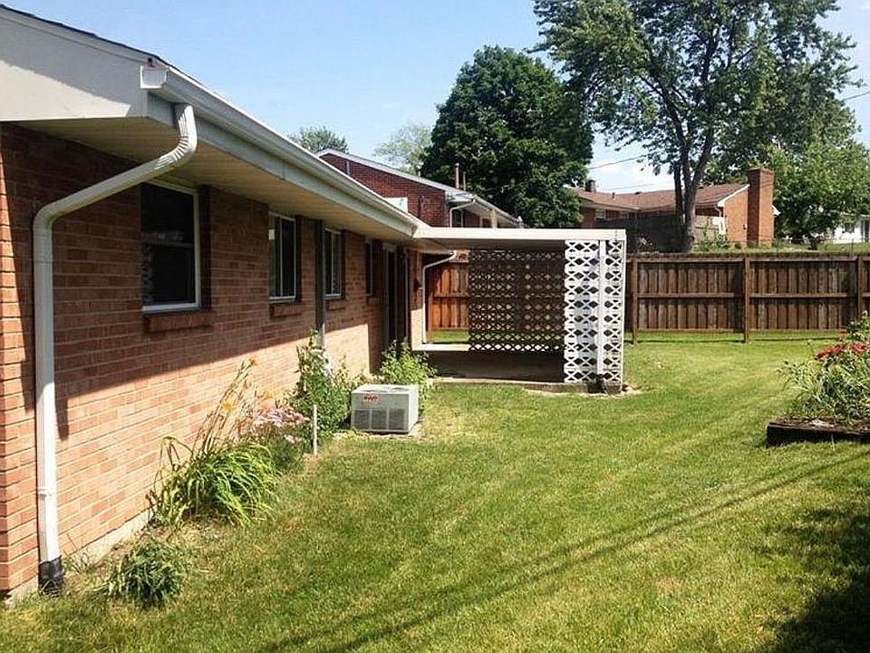 1st image of 209 Floyd Ave