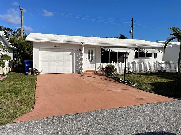 2nd image of 3010 NW 1st Ave