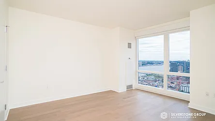 Rented by Silverstone Group USA Corp.