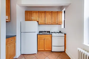 Rented by Revona Properties