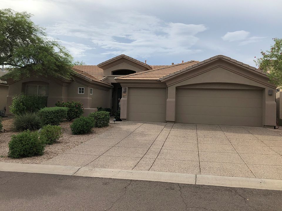 1st image of 10482 E Bahia Dr