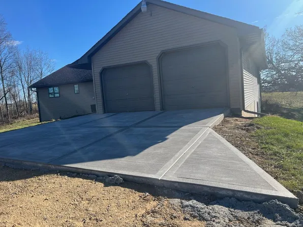 8602 Highway 39, Hollandale, WI 53544