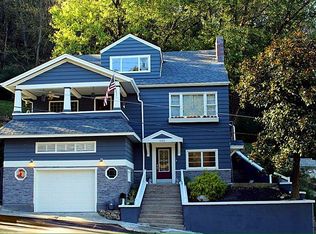 152 Market St, Aurora, IN 47001