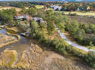 55 Watroo Point, Daniel Island, SC 29492