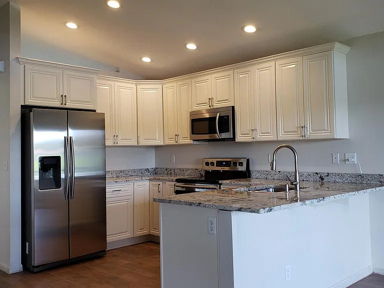 13616 Silver Charm Ct — Photo 5