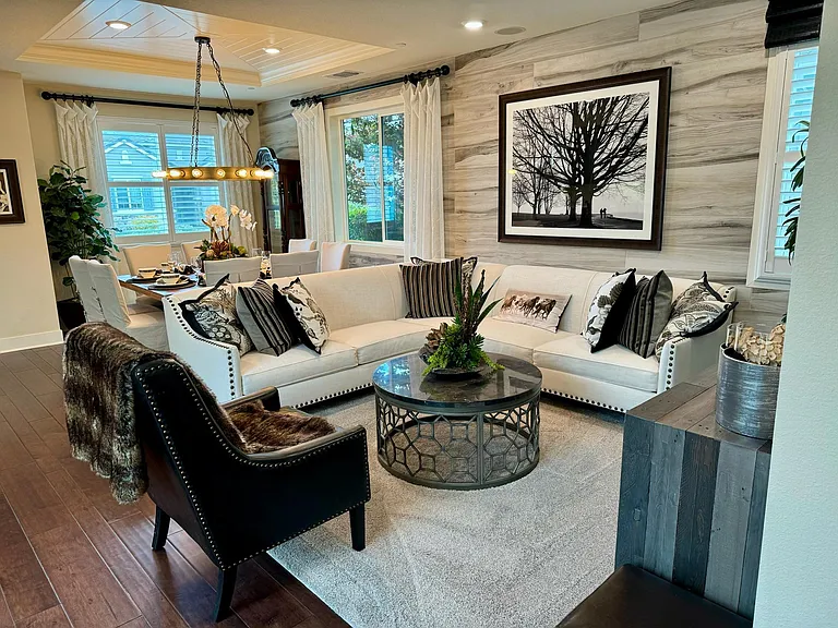 4391 Danube River Ln — Photo 9