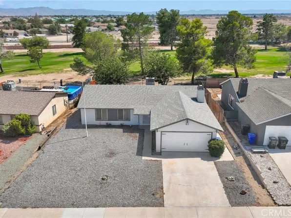 13717 Oakmont Dr, Victorville, CA 92395