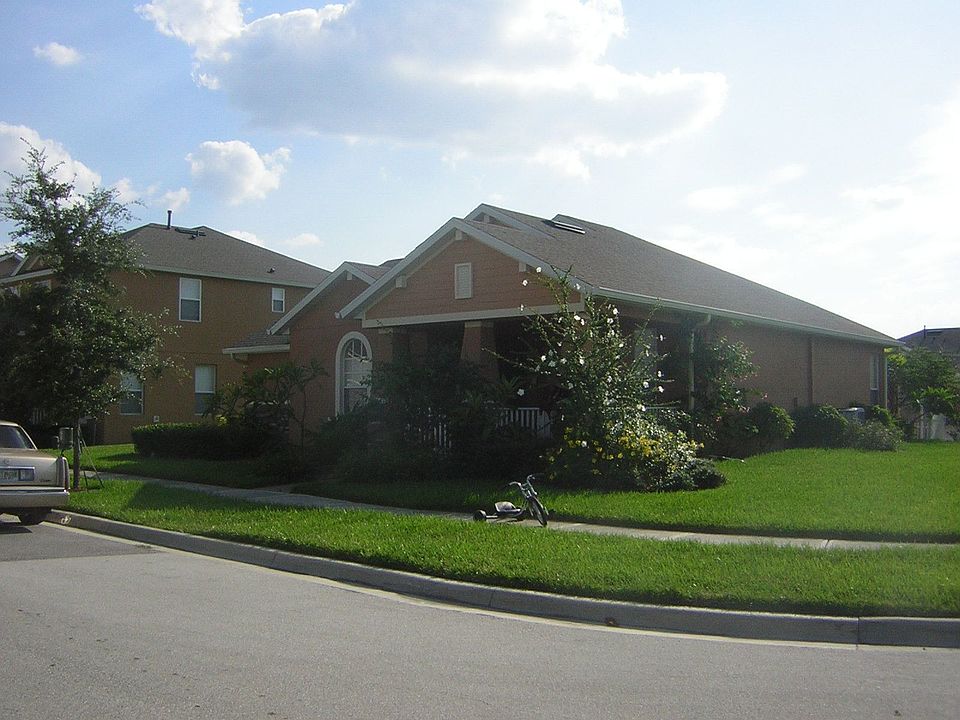 1st image of 7100 Pasturelands Pl