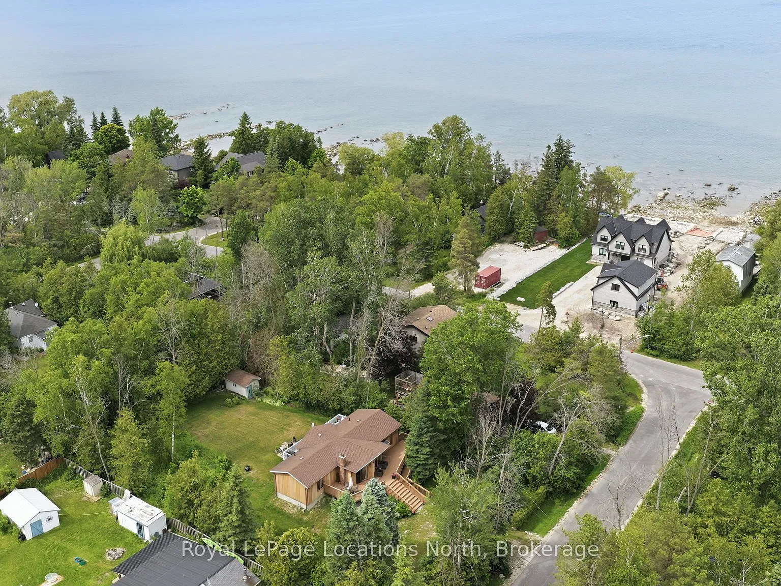 3 bed, $3,000 — Photo 3