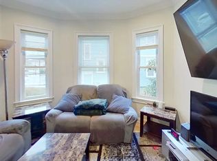 44 Burton St #42-1, Brighton, MA 02135