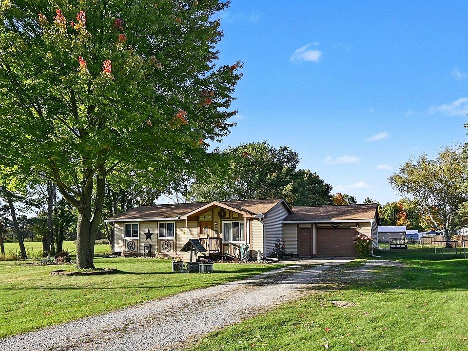 2359 Peppermill Rd, photo 3
