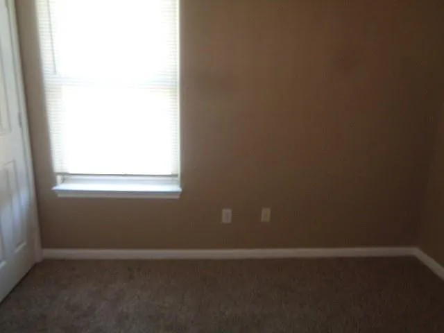 5401 Peacock St #A — Photo 11