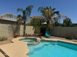 11201 N 36th St, Phoenix, AZ 85028