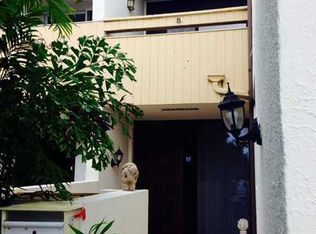 3416 Spring St APT 2, Pompano Beach, FL 33062