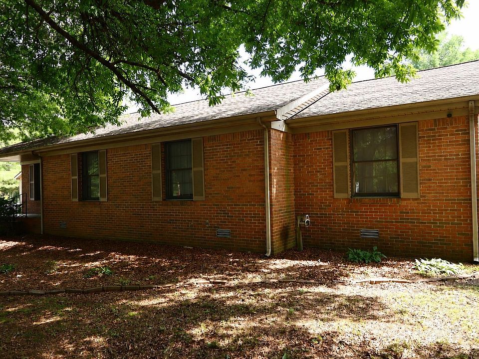 1st image of 5828 Cairo Rd