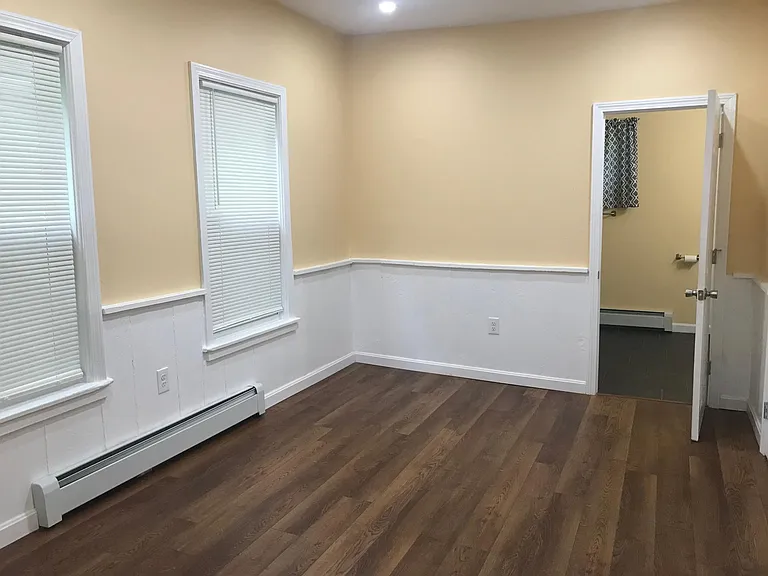 109 Parker St — Photo 22
