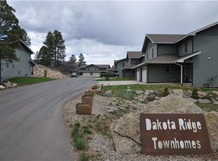 10 Sandstone Dr, Durango, CO 81301