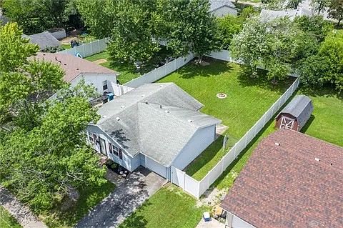 1st image of 4441 Sweetgum Pl