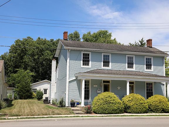 2nd image of 217 N Hill St
