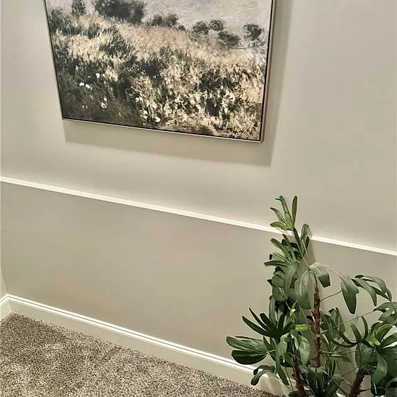 2249 Ewell Park Dr — Photo 24