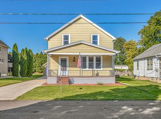 549 Pinehurst Ct, Sheboygan Falls, WI 53085