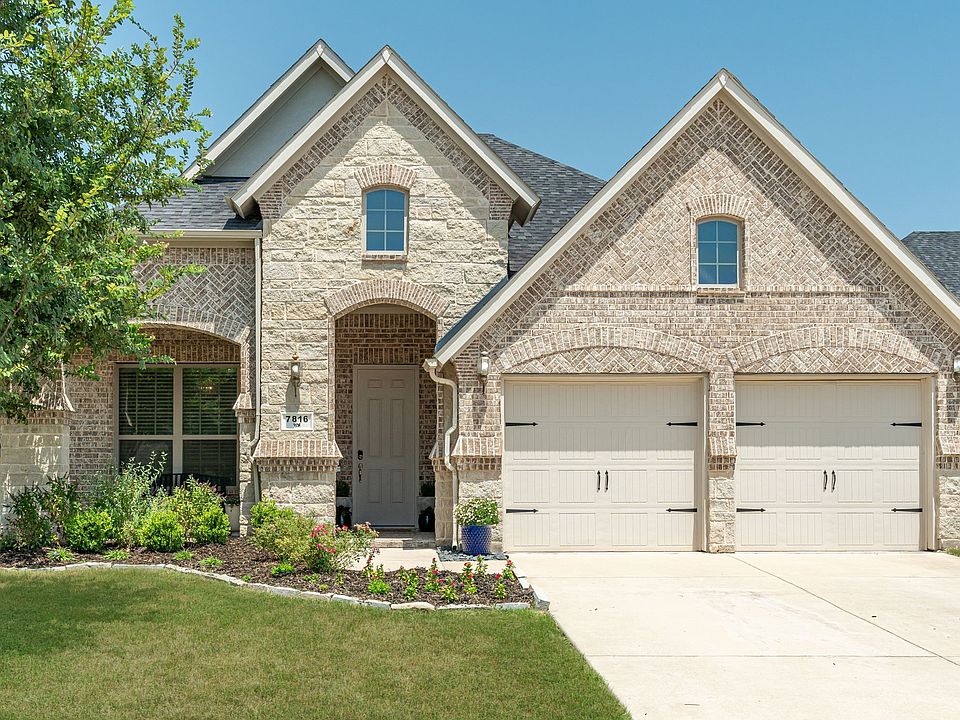 1st image of 7816 Lewisville Ln