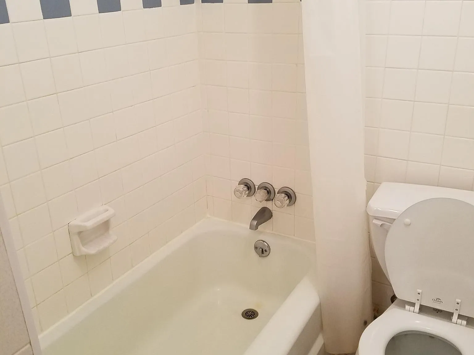 3 bed, 1500 sqft, $1,750 — Photo 4