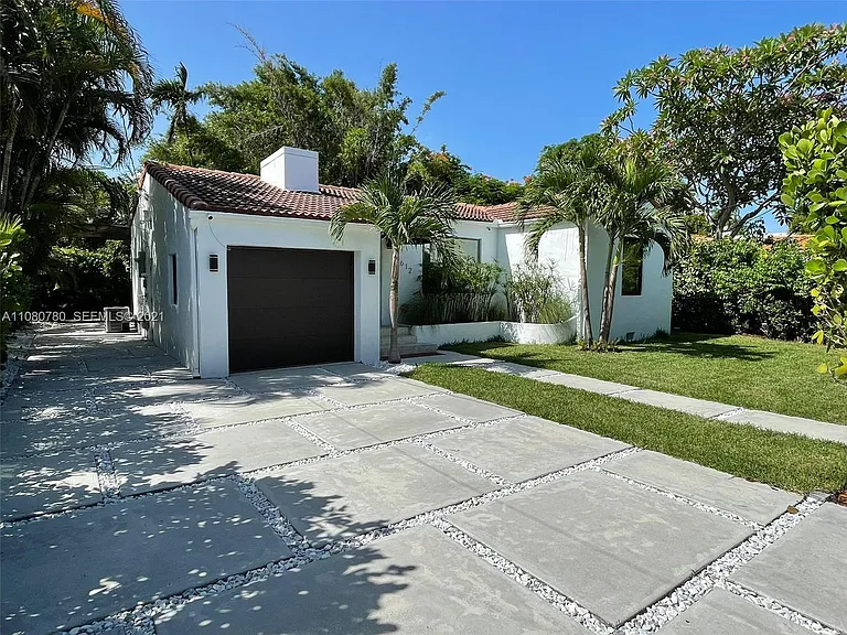 3613 SW 1st Ave — Photo 11