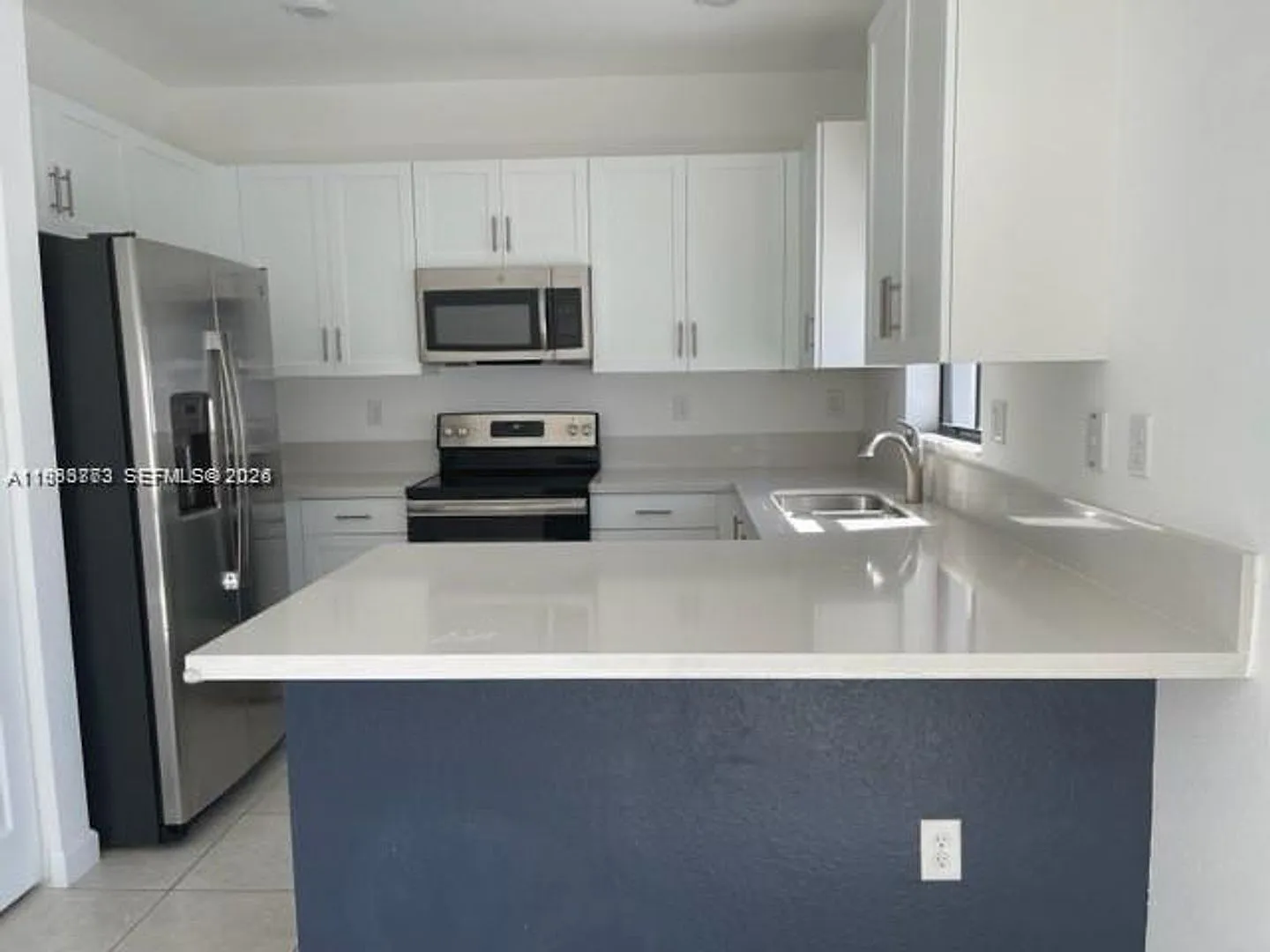 3380 W 108th Street ., Hialeah, FL 33018 — Photo 2