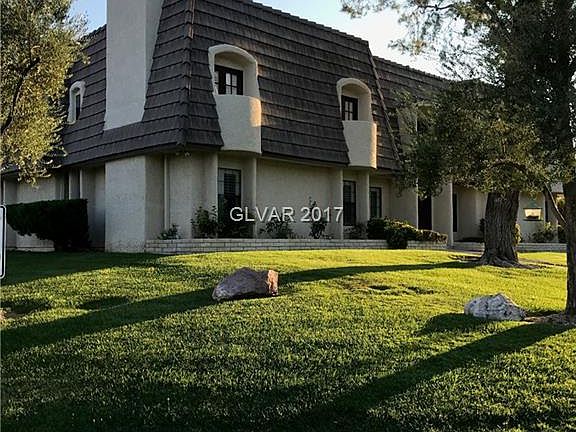 4th image of 955 Vegas Valley Dr APT C