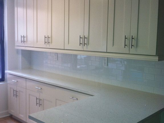 2nd image of 13915 83rd Ave #723